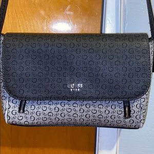 GUESS Crossbody Bag